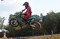 _ROB3948 (Copy)